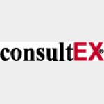 Consultex Sp. z o.o. Biuro Doradztwa Techniczno-Handlowego Consultex Sp. z o.o. Biuro Doradztwa Techniczno-Handlowego