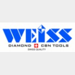 WEISS AG WEISS AG