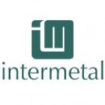INTERMETAL, Srl