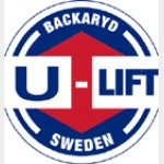 U-LIFT AB U-LIFT AB