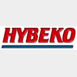 HYBEKO-FORLAND AS