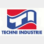 Techni Industrie Techni Industrie