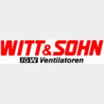 Witt & Sohn Aktiengesellschaft Witt & Sohn Aktiengesellschaft
