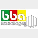 BBA Emballages BBA Emballages