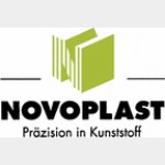 Novoplast AG
