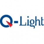 Q-Light Co Ltd
