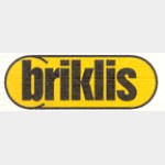 BRIKLIS, spol. s r.o. BRIKLIS, spol. s r.o.