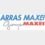 Arras-Maxei Arras-Maxei
