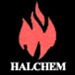 Halchem Lanka (Pvt) Ltd