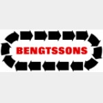 Bengtssons Maskin AB Bengtssons Maskin AB