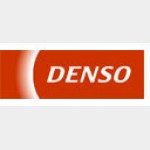 DENSO EUROPE B.V. Frankfurt Office