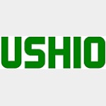 Ushio France Ushio France