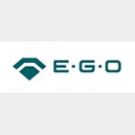 E.G.O. Elektro-Ger?tebau GmbH