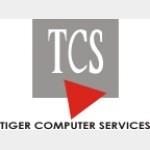 Tiger Computer Services,Sarl (TCS)