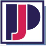 Power Jacks Ltd