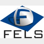 Constructions Electriques Fels S.A. Constructions Electriques Fels S.A.