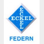 Rudolf EckelFedernfabrik GmbH (Eckel-Federn)