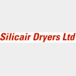 Silicair Dryers Ltd Silicair Dryers Ltd