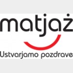 MATJA?, monta?a, zastopanje in posredovanje d.o.o., Petrov?e 115 B, Petrov?e