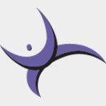 Siyol International (Pvt) Ltd (Siyol) Siyol International (Pvt) Ltd (Siyol)