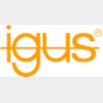Igus (UK) Ltd
