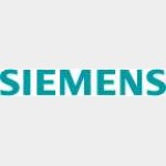 Siemens,Spa Siemens,Spa