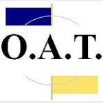Omnium Adh&eacute;sives Trading (OAT)