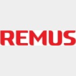Remus Ltd Remus Ltd