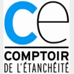 Comptoir de l'Etanch&eacute;it&eacute;