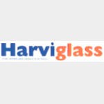Harviglass GRP Ltd