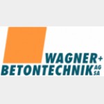 Wagner + Betontechnik AG Wagner + Betontechnik AG