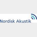 Nordisk Akustik A/S