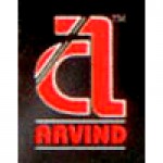 Arvind Pipes & Fittings Industries Pvt Ltd