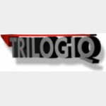 TRILOGIQ Deutschland GmbH TRILOGIQ Deutschland GmbH