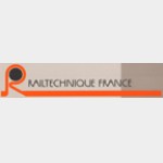 Railtechnique France
