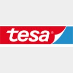 tesa tape inc. tesa tape inc.