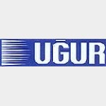 U?ur So?utma Makinalar? Tekstil Maden ve Mermer Sanayi ve Ticaret A.?. U?ur So?utma Makinalar? Tekstil Maden ve Mermer Sanayi ve Ticaret A.?.