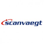 Scanvægt Nordic A/S Scanvægt Nordic A/S