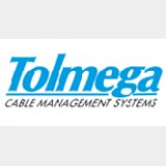 Tolmega Tolmega