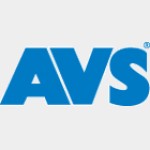 AVS AB Automatik-Ventiler-System AVS AB Automatik-Ventiler-System