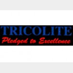 Tricolite Electrical Industries Limited Tricolite Electrical Industries Limited