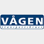 Vågen AS Vågen AS