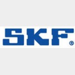 SKF ECONOMOS Deutschland GmbH, Schweinfurt SKF ECONOMOS Deutschland GmbH, Schweinfurt