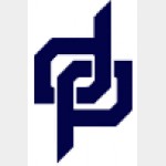 Donsmark Process Technology A/S