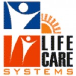Life Care Systems
