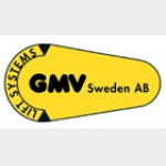 GMV Sweden AB