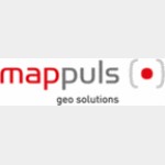 Mappuls AG
