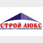 Stroylux SRL Stroylux SRL