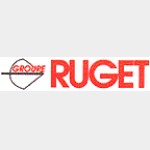 Groupe Ruget