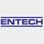 Entech Energiteknik AB